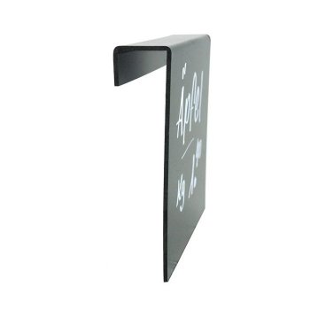 Kistenschild 155 x 150 mm